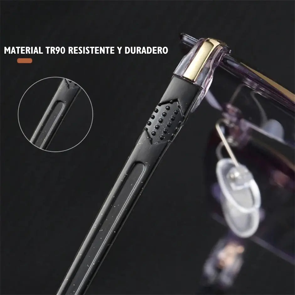 Gafas TR90