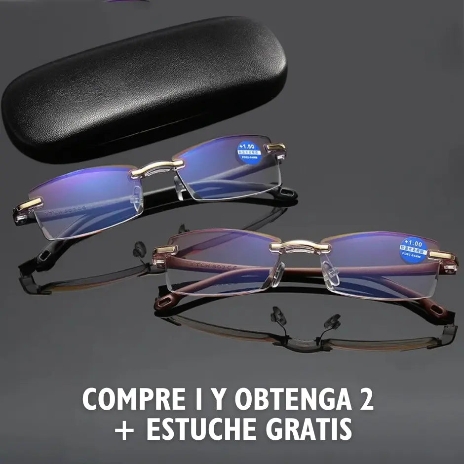 Gafas TR90